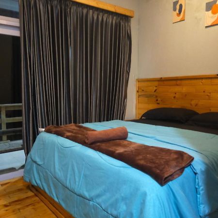 Bromo Semesta Guesthouse Probolinggo Dış mekan fotoğraf